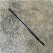 DUAL ACTION TRUSSROD 340mm